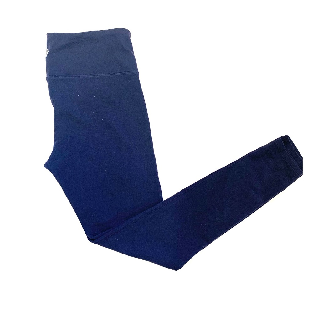 Athleta Women’s Leggings